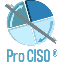 prociso.com